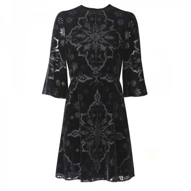 little-black-dress-kosmonea020