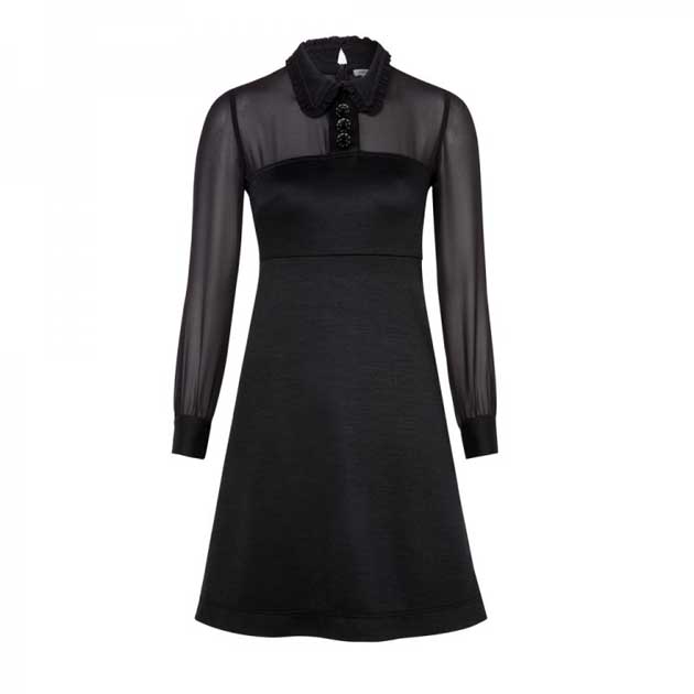 little-black-dress-kosmonea021
