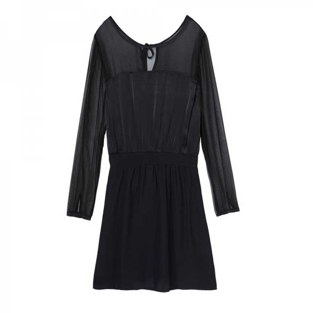 little-black-dress-kosmonea022