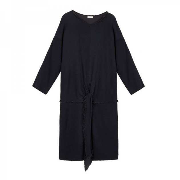 little-black-dress-kosmonea023