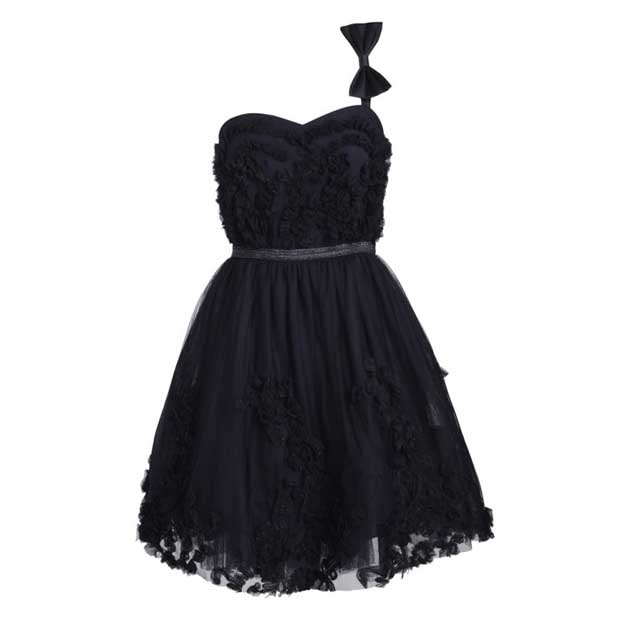 little-black-dress-kosmonea024