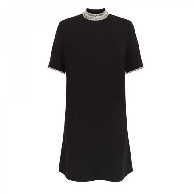 little-black-dress-kosmonea025