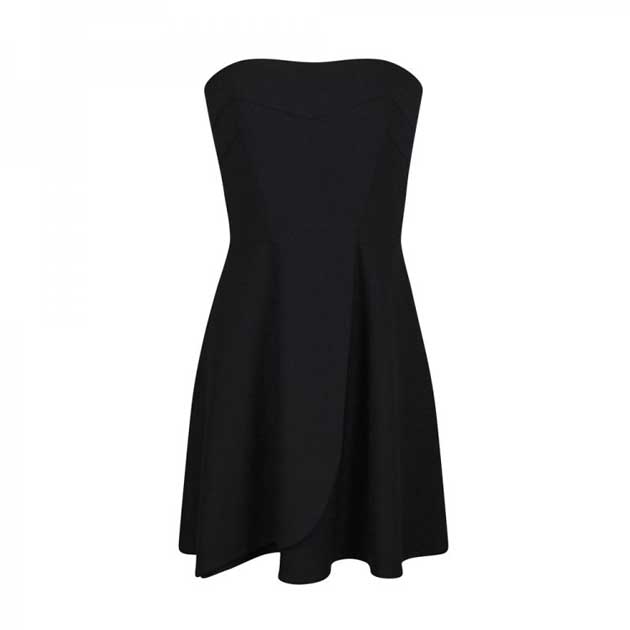 little-black-dress-kosmonea026