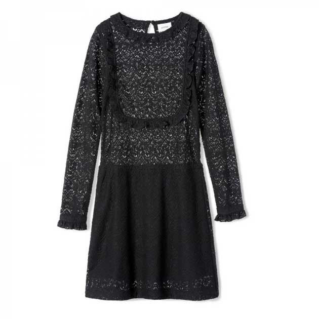 little-black-dress-kosmonea027