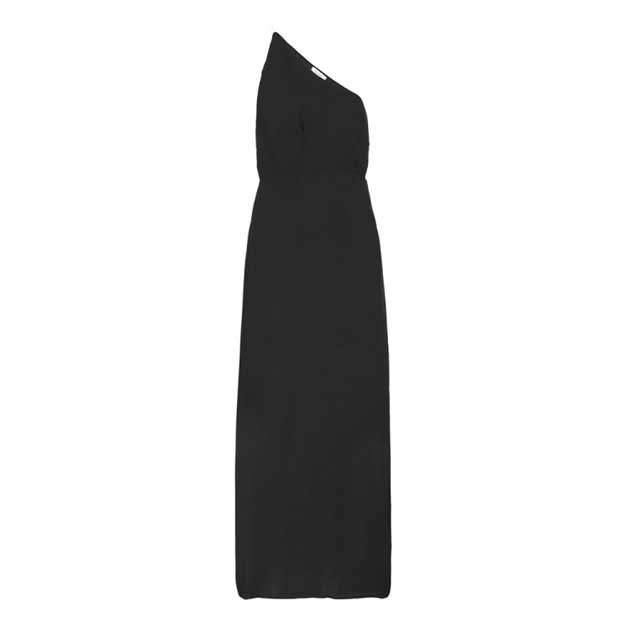 little-black-dress-kosmonea029