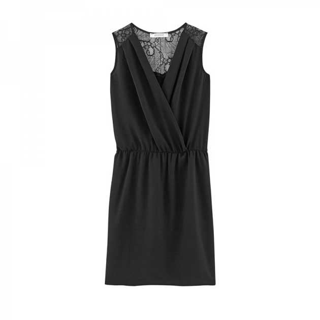 little-black-dress-kosmonea030