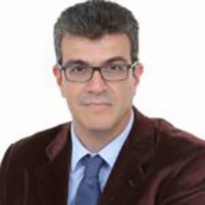 Λυκούργος Καρτσακλής