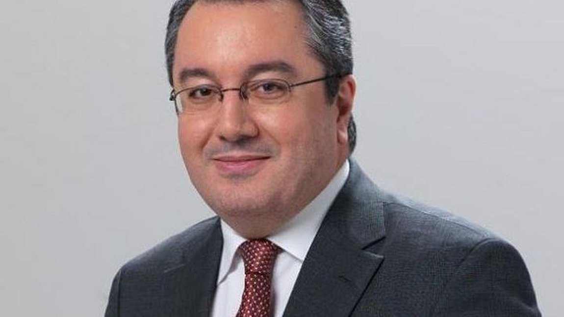 Κεντρική Ένωση Δήμων Ελλάδας: Ο Ηλίας Μόσιαλος απαντά σε ερωτήσεις