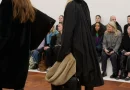 Oι κυρίαρχες τάσεις της μόδας γι’ αυτό το φθινόπωρο