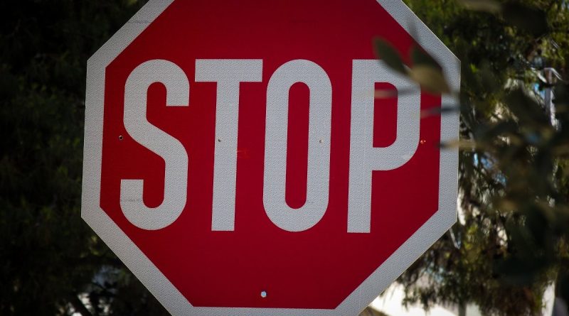 Σκληρά πρόστιμα και βαριές ποινές με τον νέο Κώδικα Οδικής Κυκλοφορίας