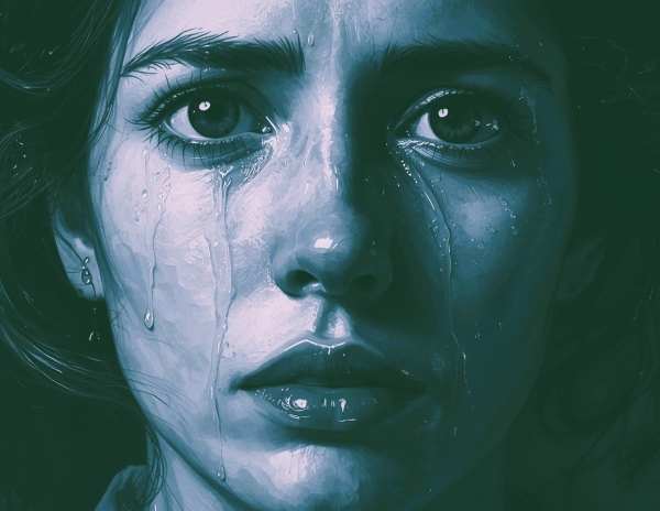 εξάλειψη της βίας